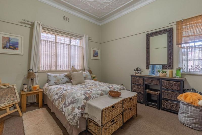 3 Bedroom Property for Sale in Boksburg Gauteng