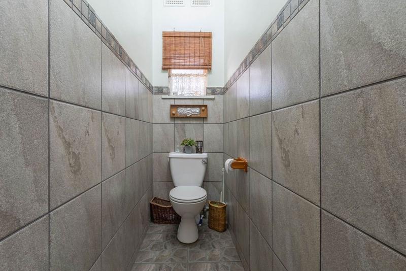 3 Bedroom Property for Sale in Boksburg Gauteng