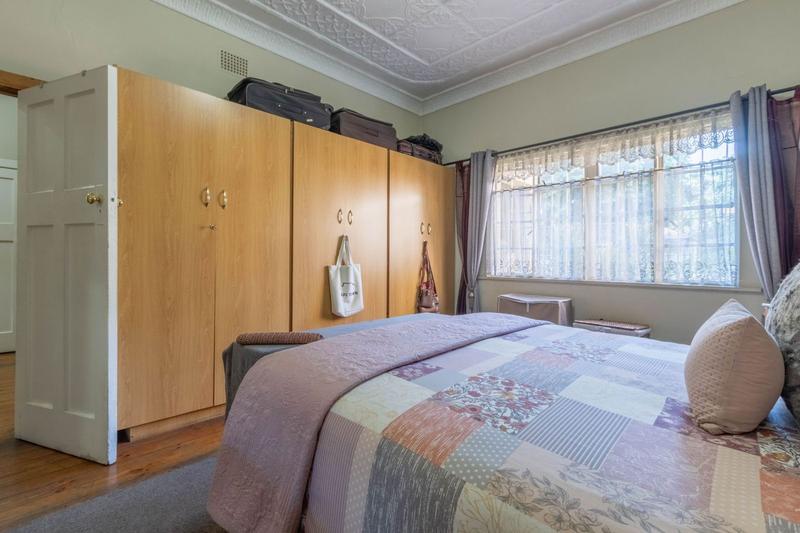 3 Bedroom Property for Sale in Boksburg Gauteng