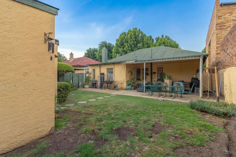 3 Bedroom Property for Sale in Boksburg Gauteng