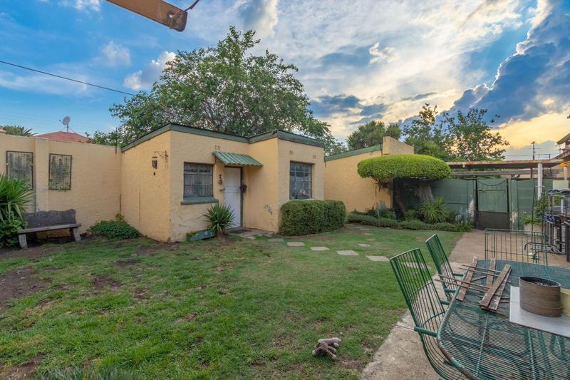 3 Bedroom Property for Sale in Boksburg Gauteng