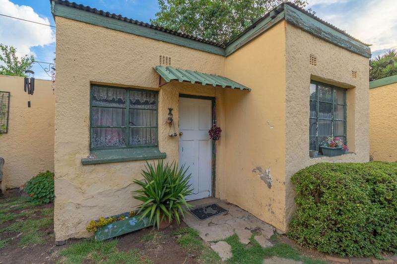 3 Bedroom Property for Sale in Boksburg Gauteng