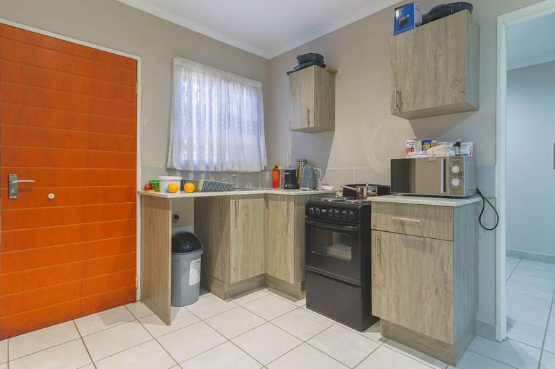 3 Bedroom Property for Sale in Dawn Park Gauteng