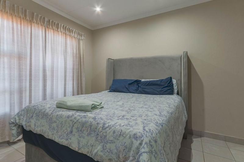 3 Bedroom Property for Sale in Dawn Park Gauteng