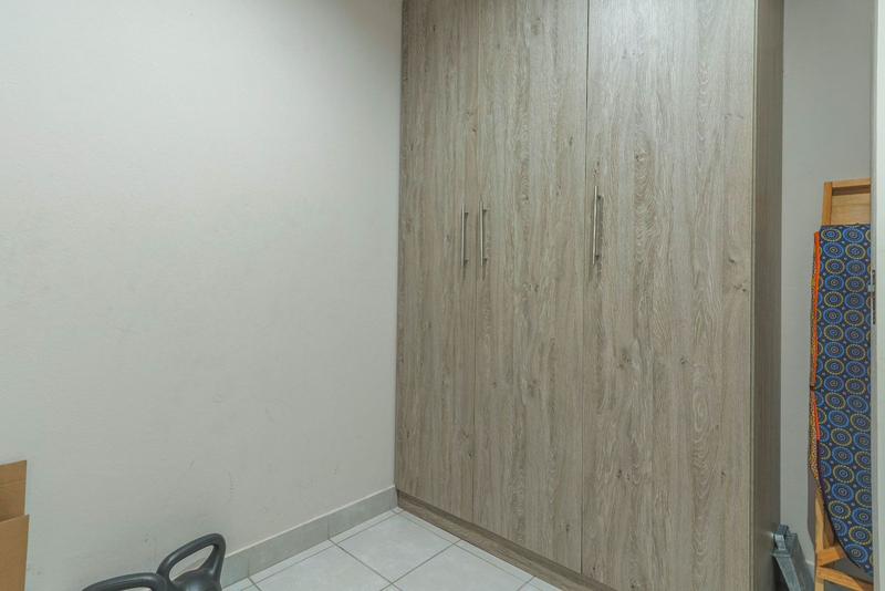 3 Bedroom Property for Sale in Dawn Park Gauteng