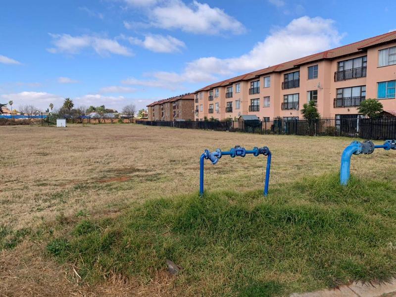 0 Bedroom Property for Sale in Ravenswood Gauteng