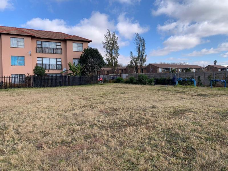 0 Bedroom Property for Sale in Ravenswood Gauteng