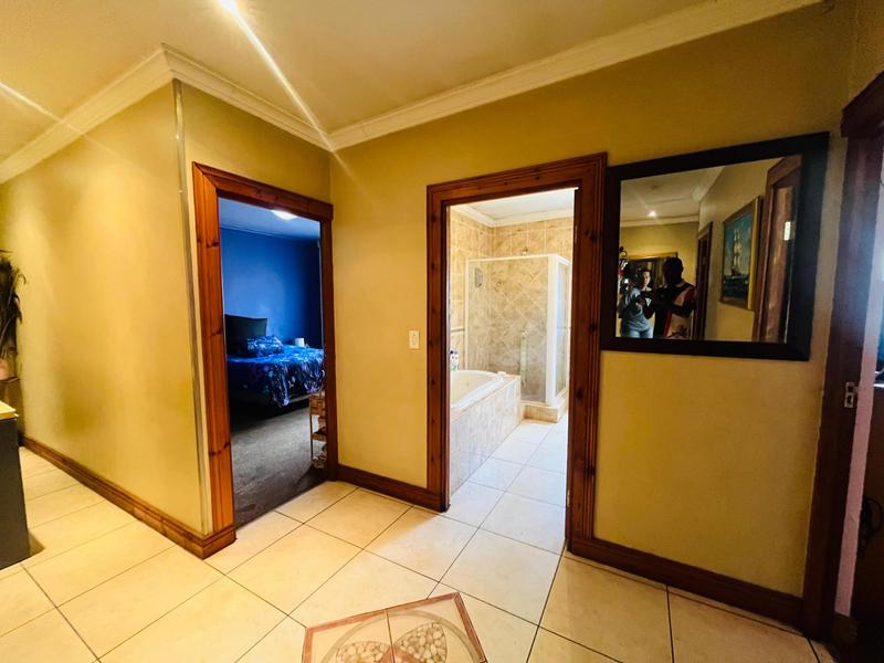 7 Bedroom Property for Sale in Brakpan Gauteng