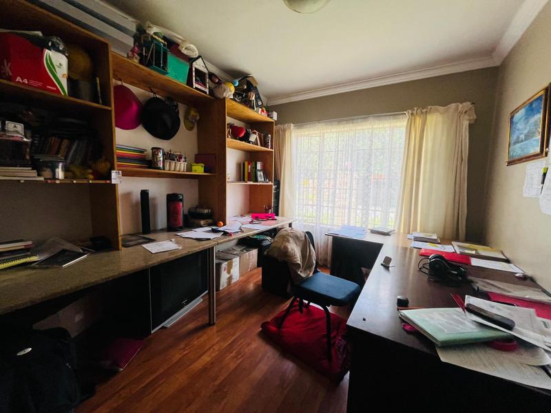 7 Bedroom Property for Sale in Brakpan Gauteng