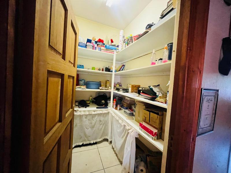 7 Bedroom Property for Sale in Brakpan Gauteng