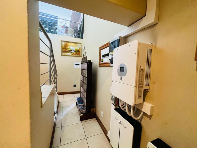 7 Bedroom Property for Sale in Brakpan Gauteng