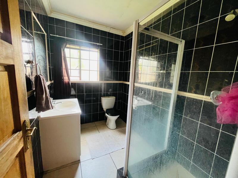 7 Bedroom Property for Sale in Brakpan Gauteng