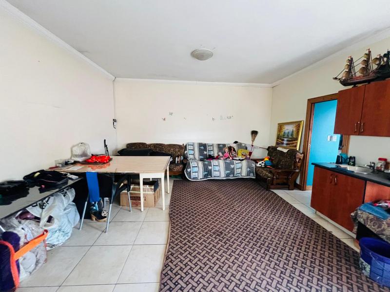 7 Bedroom Property for Sale in Brakpan Gauteng