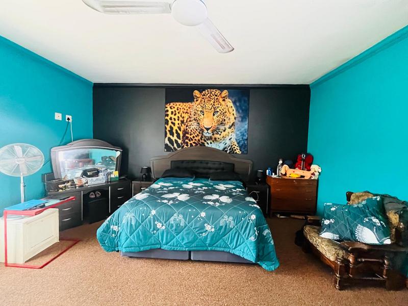 7 Bedroom Property for Sale in Brakpan Gauteng