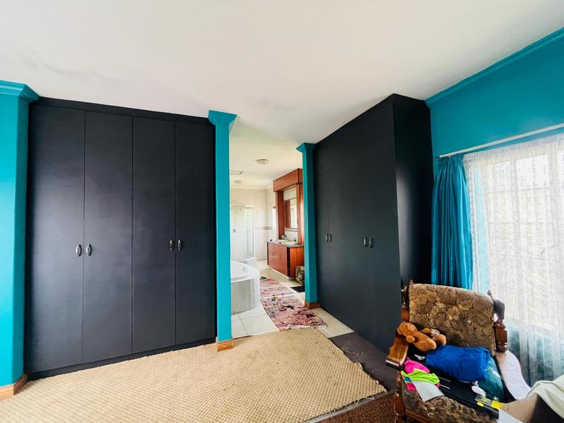 7 Bedroom Property for Sale in Brakpan Gauteng