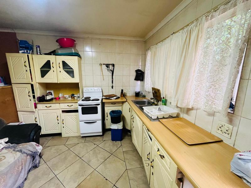 7 Bedroom Property for Sale in Brakpan Gauteng