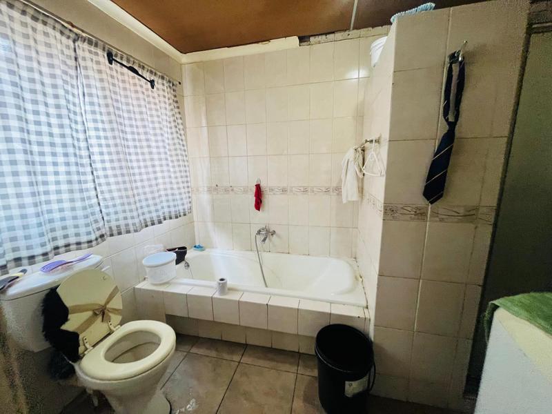 7 Bedroom Property for Sale in Brakpan Gauteng