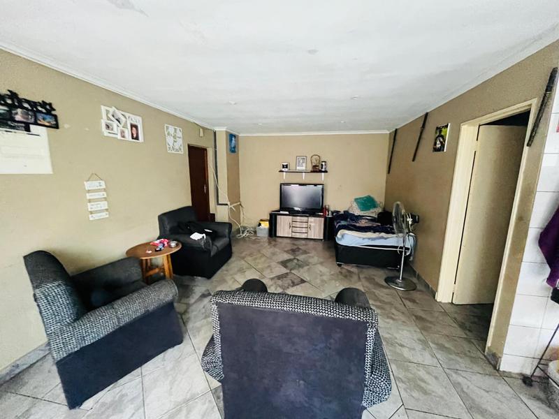 7 Bedroom Property for Sale in Brakpan Gauteng