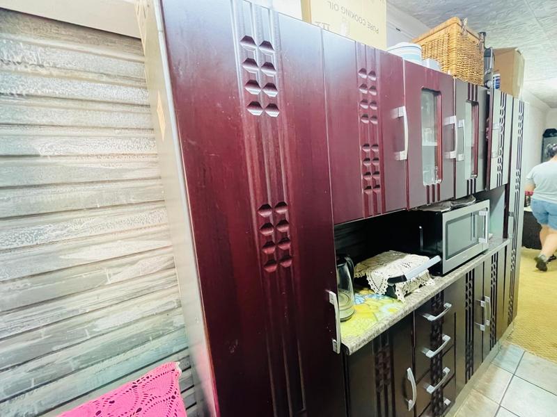 7 Bedroom Property for Sale in Brakpan Gauteng