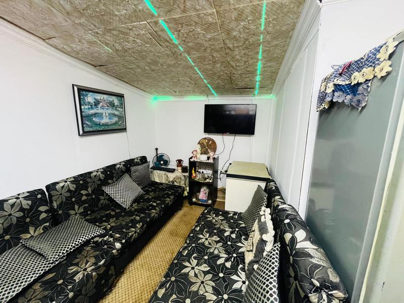 7 Bedroom Property for Sale in Brakpan Gauteng