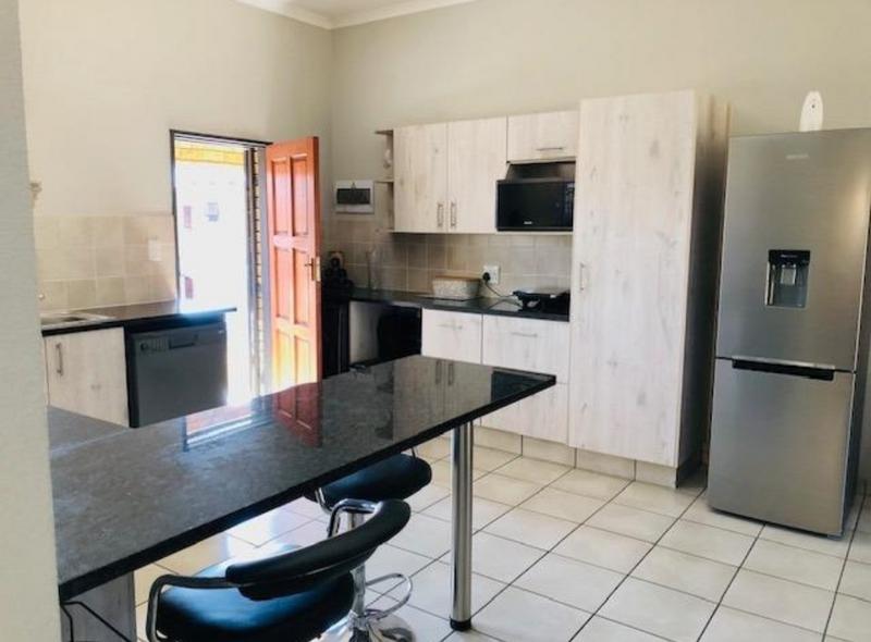 2 Bedroom Property for Sale in Castleview Gauteng