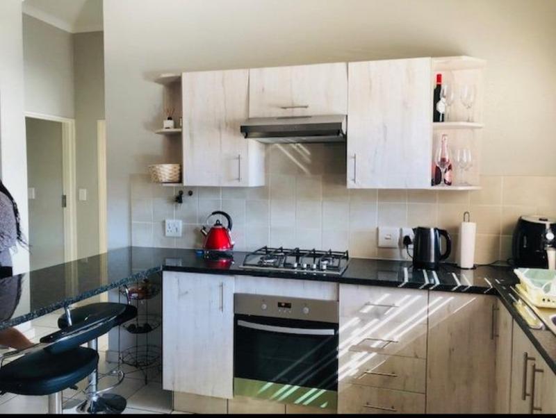 2 Bedroom Property for Sale in Castleview Gauteng