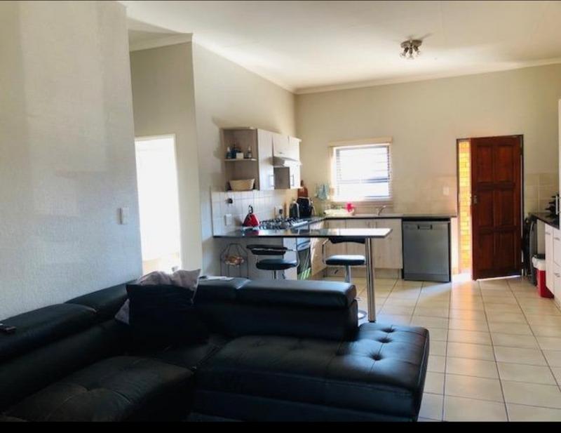 2 Bedroom Property for Sale in Castleview Gauteng