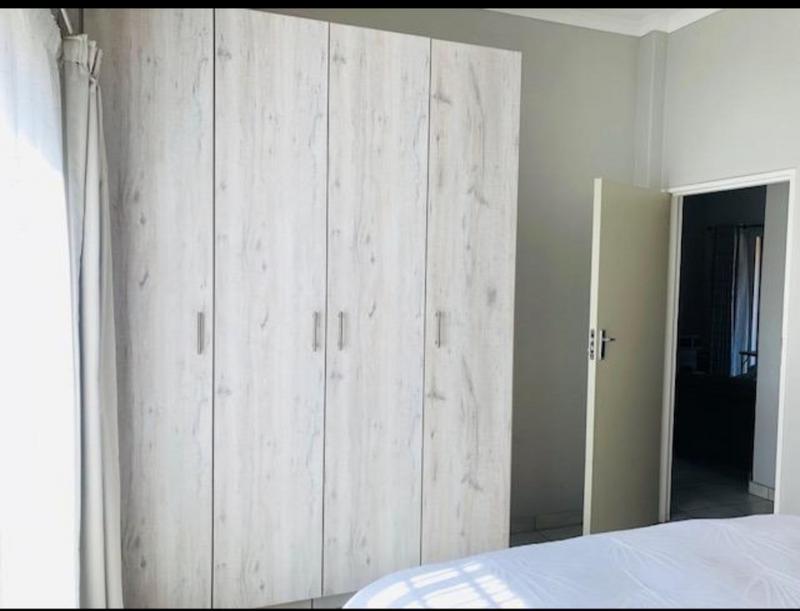 2 Bedroom Property for Sale in Castleview Gauteng