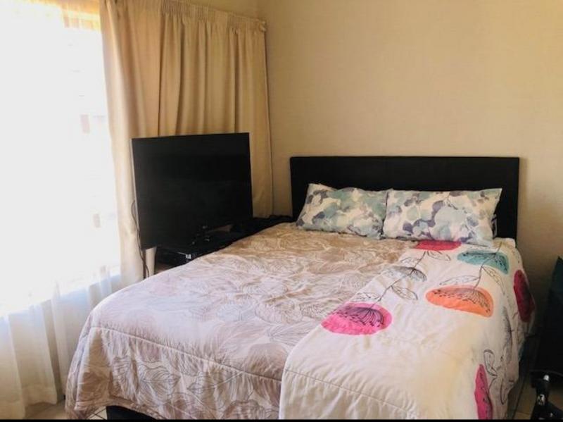 2 Bedroom Property for Sale in Castleview Gauteng