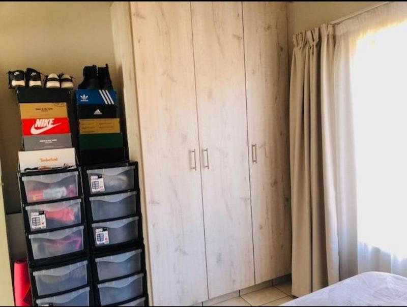 2 Bedroom Property for Sale in Castleview Gauteng