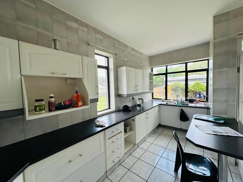 10 Bedroom Property for Sale in Delville Gauteng