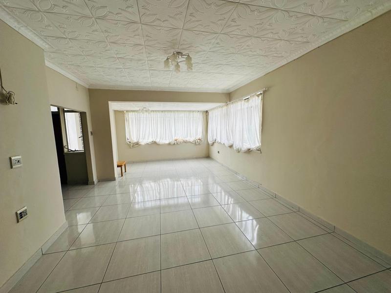 10 Bedroom Property for Sale in Delville Gauteng