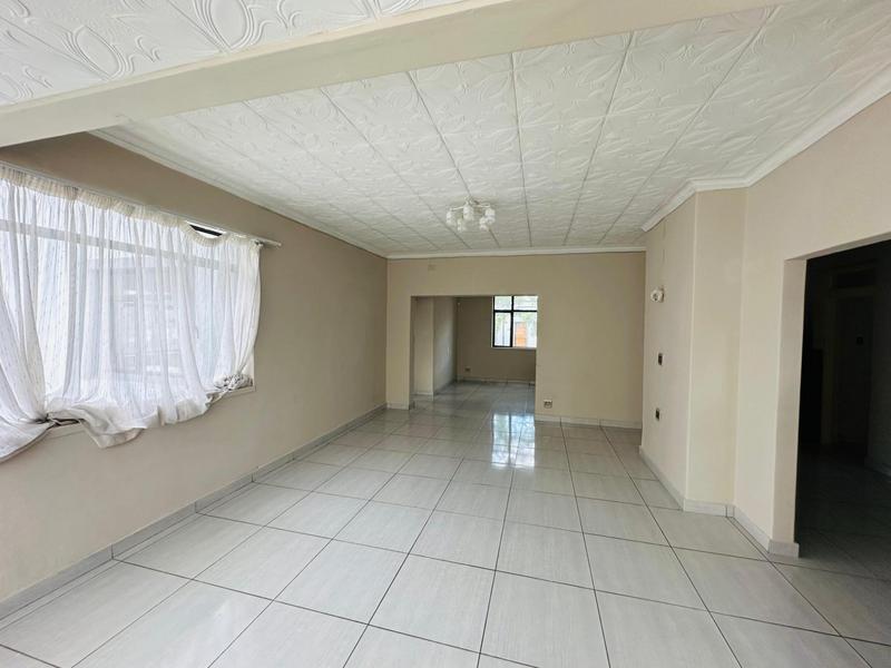 10 Bedroom Property for Sale in Delville Gauteng