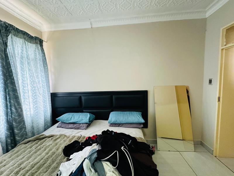 10 Bedroom Property for Sale in Delville Gauteng