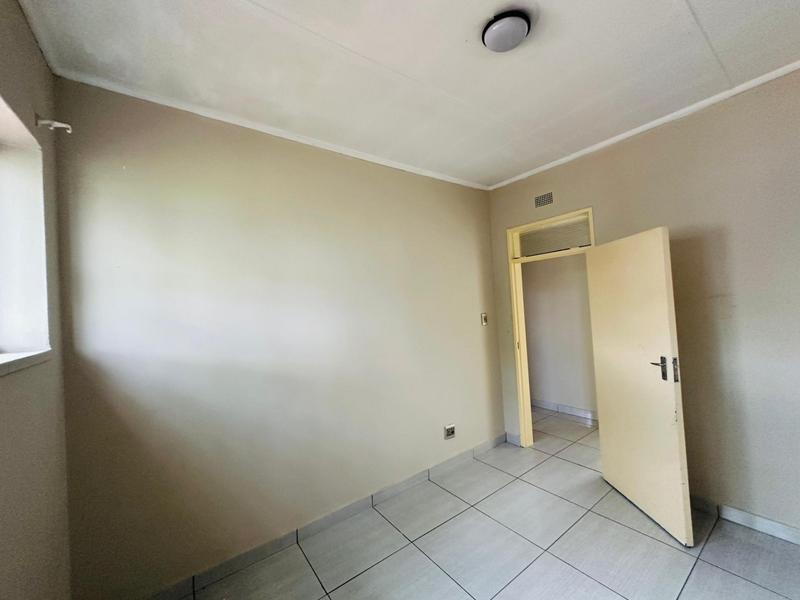 10 Bedroom Property for Sale in Delville Gauteng