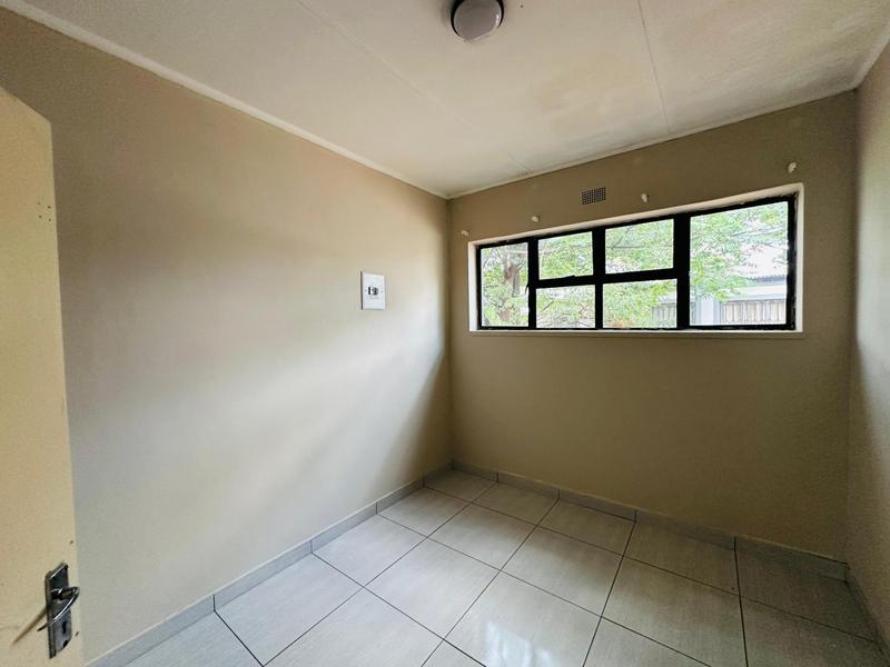 10 Bedroom Property for Sale in Delville Gauteng