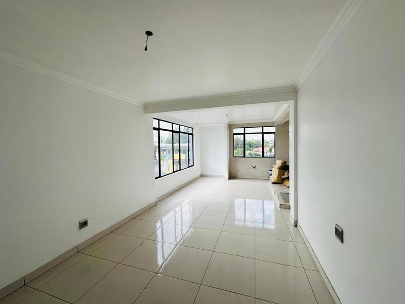 10 Bedroom Property for Sale in Delville Gauteng