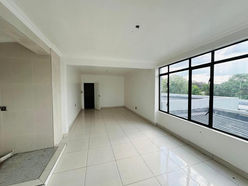 10 Bedroom Property for Sale in Delville Gauteng