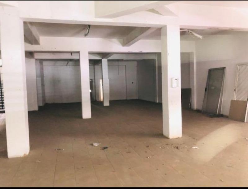 Commercial Property for Sale in Germiston Central Gauteng