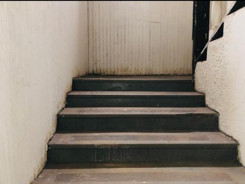 Commercial Property for Sale in Germiston Central Gauteng