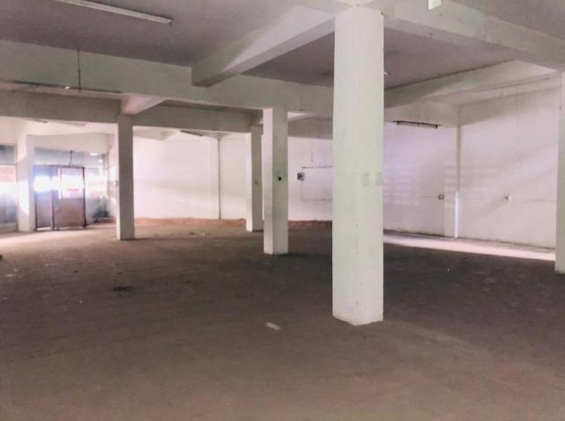 Commercial Property for Sale in Germiston Central Gauteng