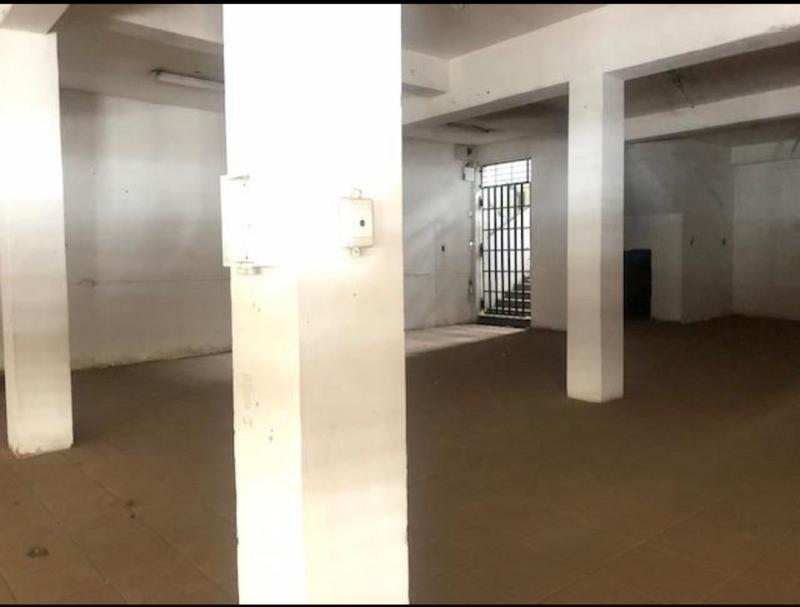 Commercial Property for Sale in Germiston Central Gauteng