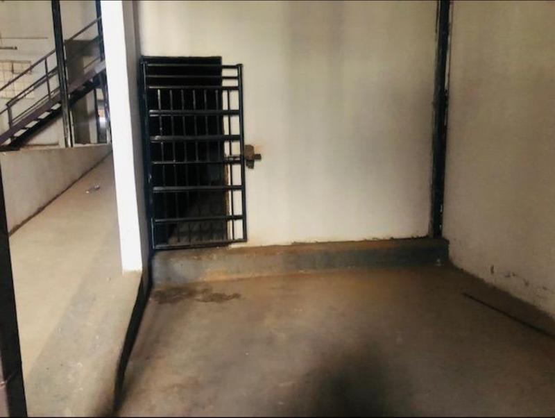 Commercial Property for Sale in Germiston Central Gauteng