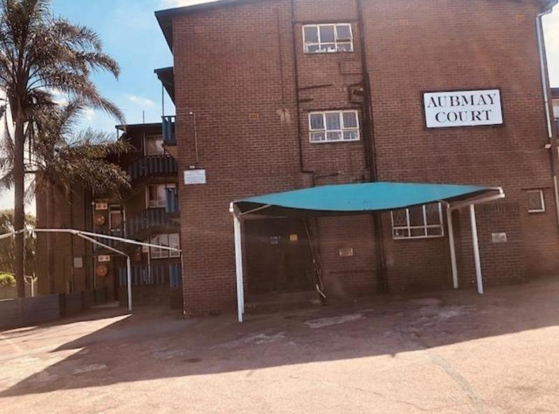1 Bedroom Property for Sale in Germiston South Gauteng