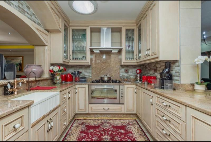 6 Bedroom Property for Sale in Lambton Gauteng