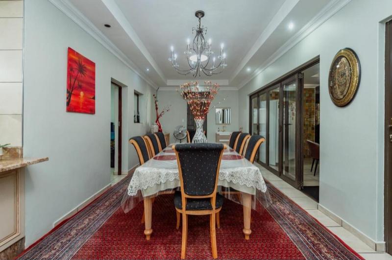 6 Bedroom Property for Sale in Lambton Gauteng