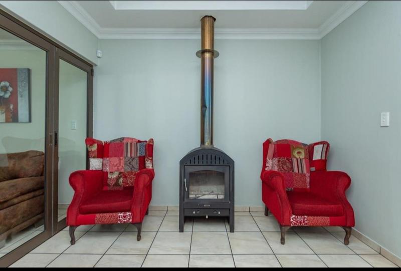 6 Bedroom Property for Sale in Lambton Gauteng