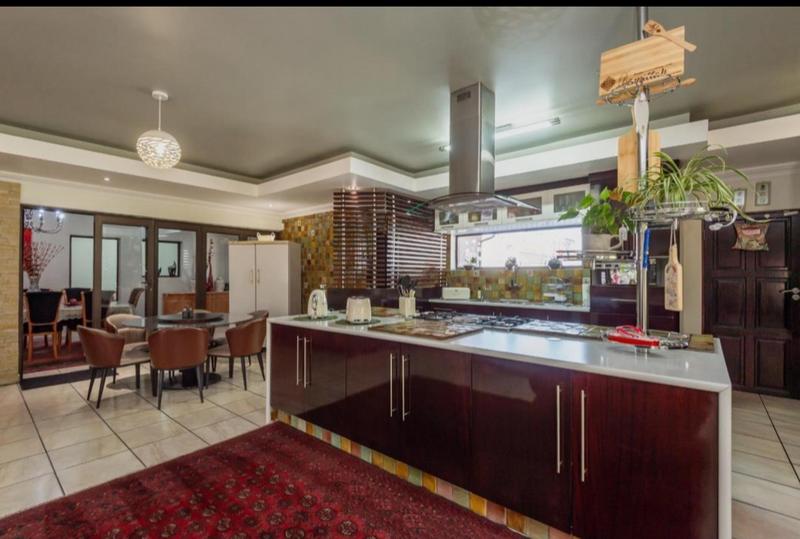 6 Bedroom Property for Sale in Lambton Gauteng