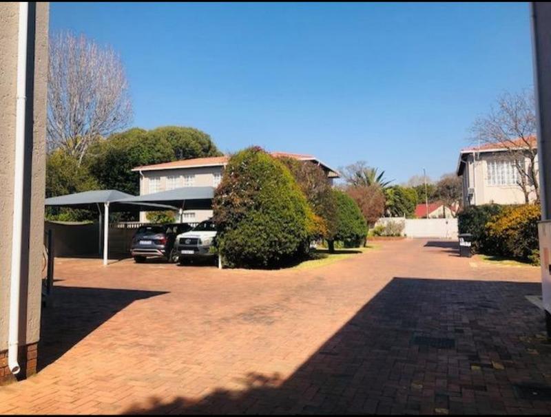 2 Bedroom Property for Sale in Lambton Gauteng