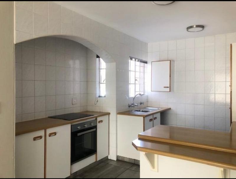 2 Bedroom Property for Sale in Lambton Gauteng